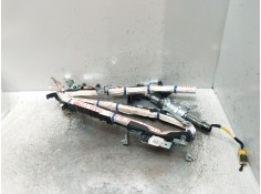 Recambio de airbag cortina delantero derecho para honda civic ix (fk) 1.6 i-dtec (fk3) referencia OEM IAM GE951VESBJH 307711020A