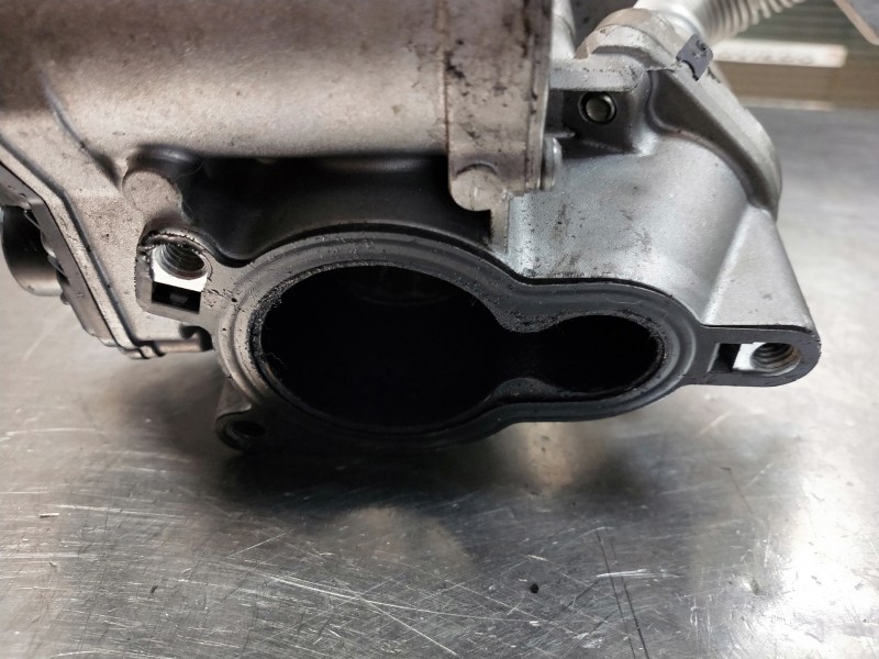 Recambio de caja mariposa para renault laguna ii grandtour (kg0) dynamique confort referencia OEM IAM 8200330810D H8200330812  Recambio de caja mariposa para renault laguna ii grandtour (kg0) dynamique confort referencia OEM IAM 8200330810D H8200330812