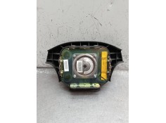 Recambio de airbag delantero izquierdo para hyundai h-1 furgoneta (a1) 2.5 crdi referencia OEM IAM 4306133567212   2