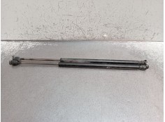 Recambio de amortiguadores maletero / porton para toyota corolla verso (zer_, zze12_, r1_) 1.8 (znr11_) referencia OEM IAM 68950