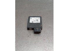 Recambio de modulo electronico para jeep renegade referencia OEM IAM 52156238 681902400A 