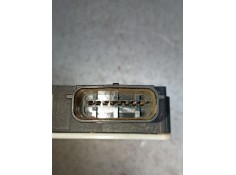 Recambio de modulo electronico para jeep renegade referencia OEM IAM 52156238 681902400A  2