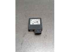 Recambio de modulo electronico para jeep renegade referencia OEM IAM 52156238 681902400A 