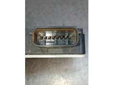 Recambio de modulo electronico para jeep renegade referencia OEM IAM 52156238 681902400A  2
