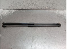 Recambio de amortiguadores maletero / porton para jeep renegade referencia OEM IAM 7672080460N 00520176510 