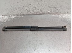 Recambio de amortiguadores maletero / porton para jeep renegade referencia OEM IAM 7672080460N 00520176510  2