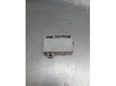 Recambio de modulo electronico para hyundai h-1 furgoneta (a1) 2.5 crdi referencia OEM IAM 952004A100  