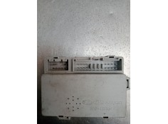Recambio de modulo electronico para hyundai h-1 furgoneta (a1) 2.5 crdi referencia OEM IAM 952004A100   2