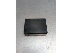 Recambio de modulo electronico para hyundai h-1 furgoneta (a1) 2.5 crdi referencia OEM IAM 954604A000 5158791000 
