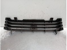 Recambio de rejilla delantera para citroën c15 1.1 referencia OEM IAM    2
