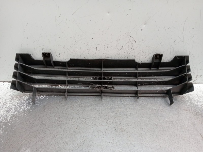 Recambio de rejilla delantera para citroën c15 1.1 referencia OEM IAM   