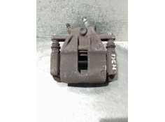 Recambio de pinza freno delantera derecha para renault clio iii (br0/1, cr0/1) 1.2 16v (br02, br0j, br11, cr02, cr0j, cr11) refe