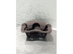 Recambio de pinza freno delantera derecha para renault clio iii (br0/1, cr0/1) 1.2 16v (br02, br0j, br11, cr02, cr0j, cr11) refe 2