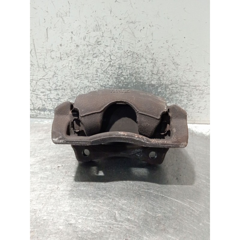 Recambio de pinza freno delantera derecha para renault clio iii (br0/1, cr0/1) 1.2 16v (br02, br0j, br11, cr02, cr0j, cr11) refe