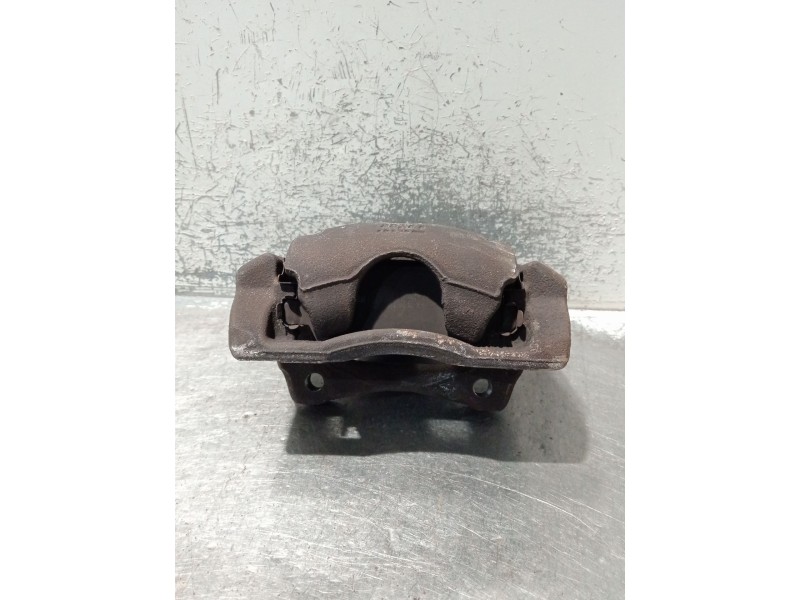 Recambio de pinza freno delantera derecha para renault clio iii (br0/1, cr0/1) 1.2 16v (br02, br0j, br11, cr02, cr0j, cr11) refe