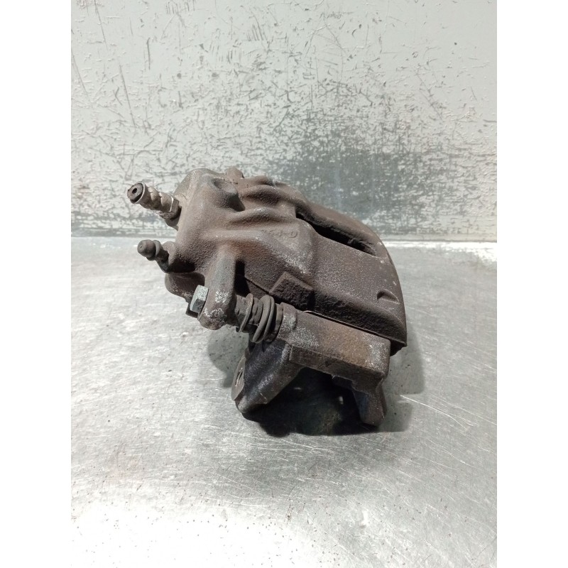 Recambio de pinza freno delantera derecha para renault clio iii (br0/1, cr0/1) 1.2 16v (br02, br0j, br11, cr02, cr0j, cr11) refe