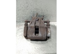 Recambio de pinza freno delantera izquierda para renault clio iii (br0/1, cr0/1) 1.2 16v (br02, br0j, br11, cr02, cr0j, cr11) re