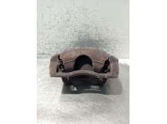 Recambio de pinza freno delantera izquierda para renault clio iii (br0/1, cr0/1) 1.2 16v (br02, br0j, br11, cr02, cr0j, cr11) re 2