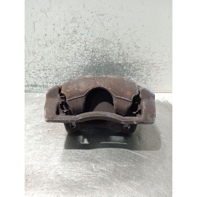 Recambio de pinza freno delantera izquierda para renault clio iii (br0/1, cr0/1) 1.2 16v (br02, br0j, br11, cr02, cr0j, cr11) re