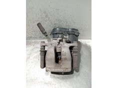 Recambio de pinza freno trasera derecha para infiniti q30 2.2 d referencia OEM IAM A2464232498  