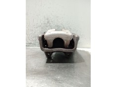 Recambio de pinza freno trasera derecha para infiniti q30 2.2 d referencia OEM IAM A2464232498   2