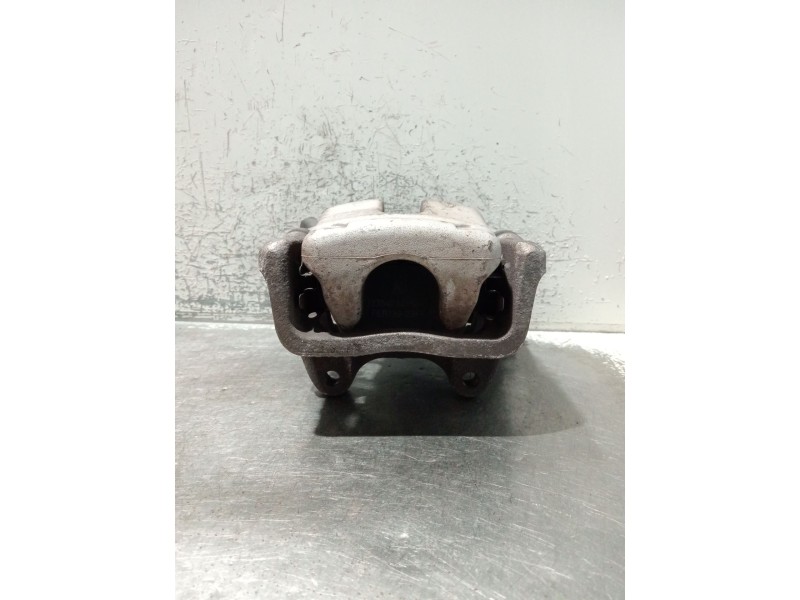 Recambio de pinza freno trasera derecha para infiniti q30 2.2 d referencia OEM IAM A2464232498  