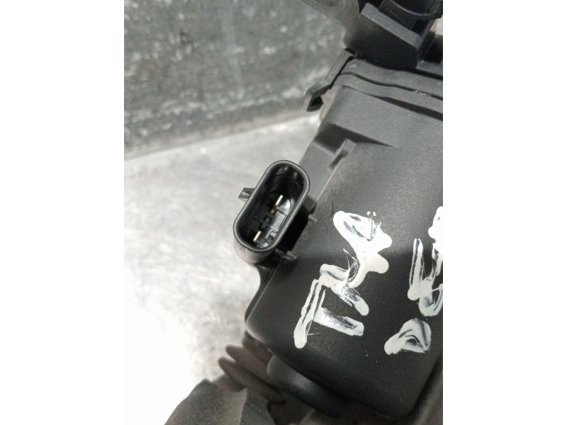 Recambio de pinza freno trasera derecha para infiniti q30 2.2 d referencia OEM IAM A2464232498  