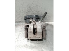Recambio de pinza freno trasera izquierda para infiniti q30 2.2 d referencia OEM IAM A2464232398  