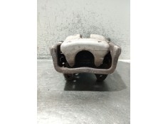 Recambio de pinza freno trasera izquierda para infiniti q30 2.2 d referencia OEM IAM A2464232398   2