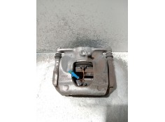 Recambio de pinza freno delantera derecha para infiniti q30 2.2 d referencia OEM IAM   
