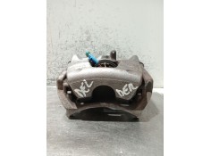 Recambio de pinza freno delantera derecha para infiniti q30 2.2 d referencia OEM IAM    2