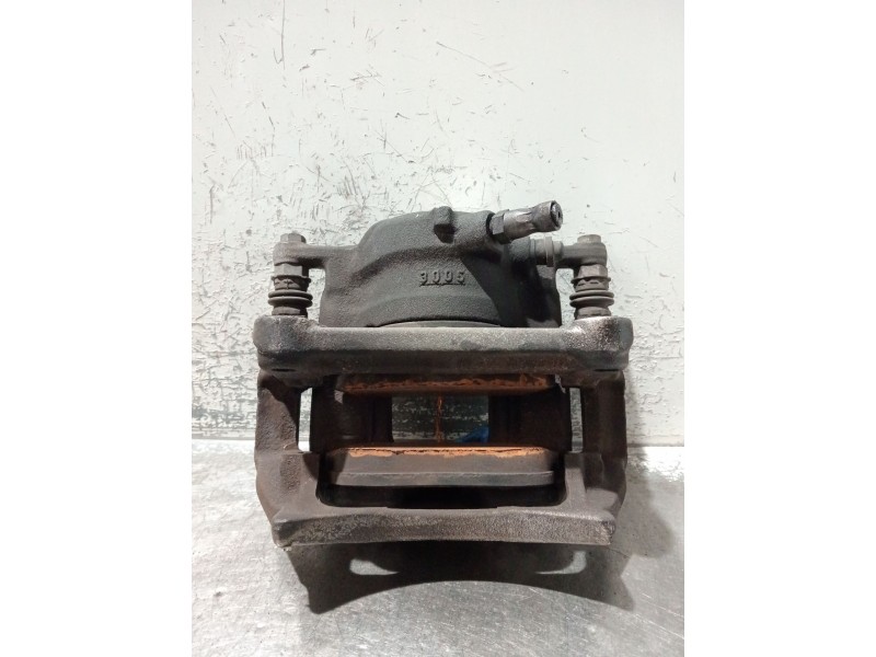 Recambio de pinza freno delantera derecha para infiniti q30 2.2 d referencia OEM IAM   