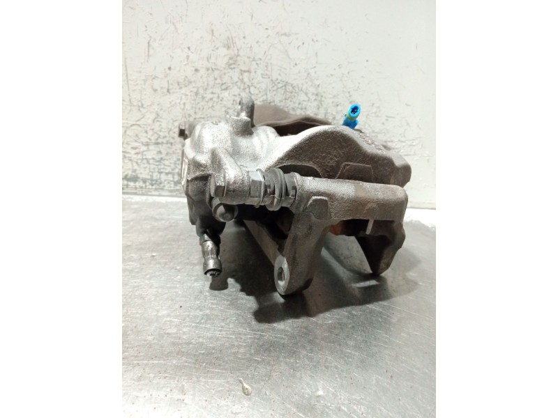 Recambio de pinza freno delantera derecha para infiniti q30 2.2 d referencia OEM IAM   