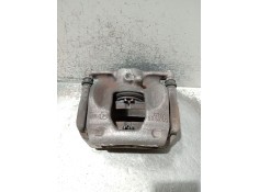 Recambio de pinza freno delantera izquierda para infiniti q30 2.2 d referencia OEM IAM   