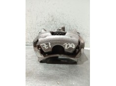 Recambio de pinza freno delantera izquierda para infiniti q30 2.2 d referencia OEM IAM    2