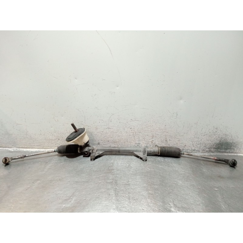 Recambio de cremallera direccion para renault clio iii (br0/1, cr0/1) 1.2 16v (br02, br0j, br11, cr02, cr0j, cr11) referencia OE