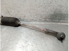 Recambio de cremallera direccion para renault clio iii (br0/1, cr0/1) 1.2 16v (br02, br0j, br11, cr02, cr0j, cr11) referencia OE 2
