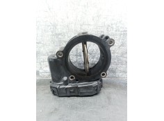 Recambio de caja mariposa para infiniti q30 2.2 d referencia OEM IAM A6510900470 0280750573 BOSCH