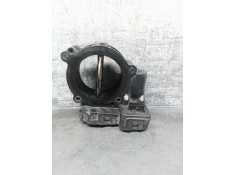 Recambio de caja mariposa para infiniti q30 2.2 d referencia OEM IAM A6510900470 0280750573 BOSCH 2