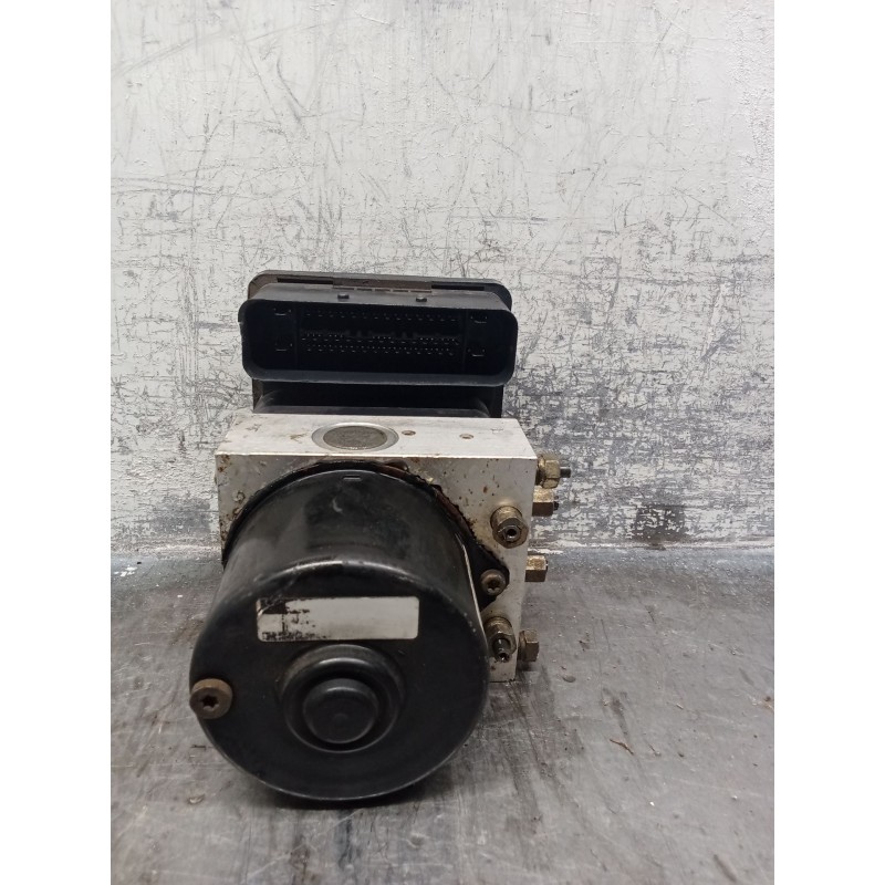 Recambio de abs para honda cr-v ii (rd_) 2.0 (rd5) referencia OEM IAM 57110S9A0130 10020600304 10096007003 ATE