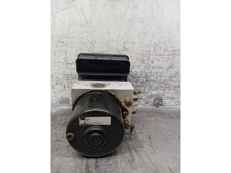 Recambio de abs para honda cr-v ii (rd_) 2.0 (rd5) referencia OEM IAM 57110S9A0130 10020600304 10096007003 ATE