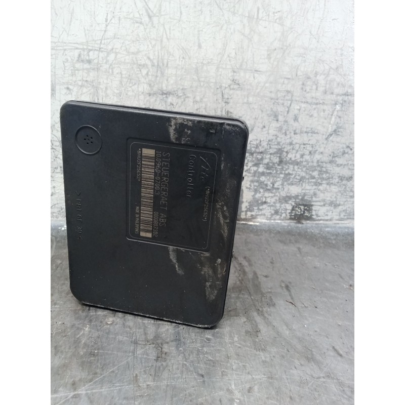 Recambio de abs para honda cr-v ii (rd_) 2.0 (rd5) referencia OEM IAM 57110S9A0130 10020600304 10096007003 ATE