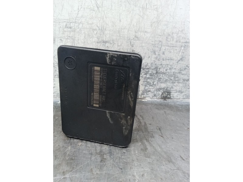 Recambio de abs para honda cr-v ii (rd_) 2.0 (rd5) referencia OEM IAM 57110S9A0130 10020600304 10096007003 ATE