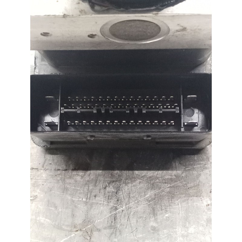 Recambio de abs para honda cr-v ii (rd_) 2.0 (rd5) referencia OEM IAM 57110S9A0130 10020600304 10096007003 ATE