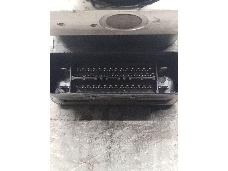 Recambio de abs para honda cr-v ii (rd_) 2.0 (rd5) referencia OEM IAM 57110S9A0130 10020600304 10096007003 ATE