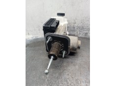 Recambio de abs para bmw x1/ix1 u11 x1 sdrive18d referencia OEM IAM 34505A8B0F001  