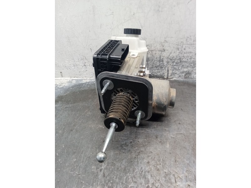 Recambio de abs para bmw x1/ix1 u11 x1 sdrive18d referencia OEM IAM 34505A8B0F001  