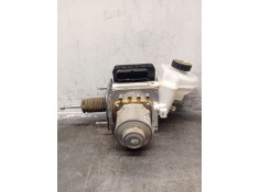 Recambio de abs para bmw x1/ix1 u11 x1 sdrive18d referencia OEM IAM 34505A8B0F001   2