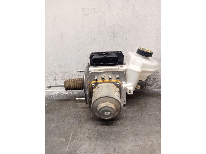 Recambio de abs para bmw x1/ix1 u11 x1 sdrive18d referencia OEM IAM 34505A8B0F001  