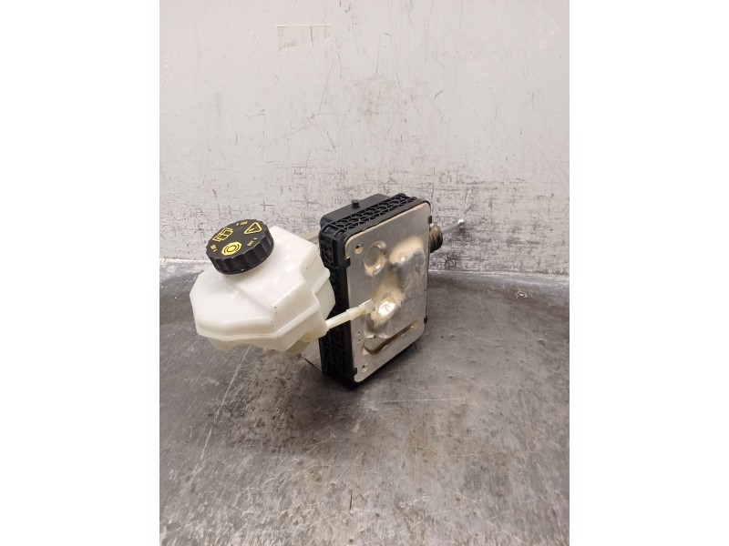 Recambio de abs para bmw x1/ix1 u11 x1 sdrive18d referencia OEM IAM 34505A8B0F001  